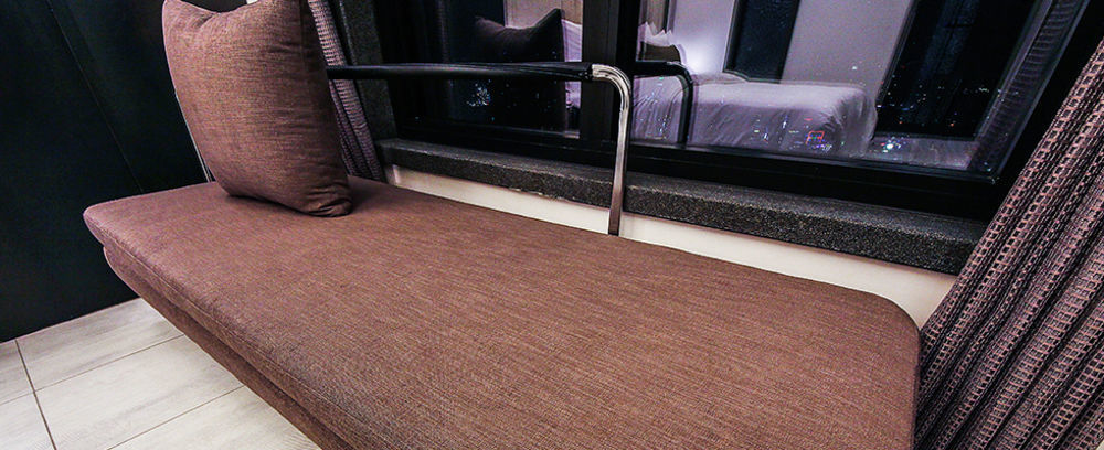 Hotel GMS Seoul Exterior foto